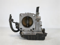 2015-2019 Honda Cr-V Throttle Body P/N:GMF4A Fits Fits 2013 2014 2015 2016 2017 2018 2019 2020 2021 2022 OEM Used Auto Parts