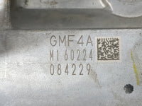 2015-2019 Honda Cr-V Throttle Body P/N:GMF4A Fits Fits 2013 2014 2015 2016 2017 2018 2019 2020 2021 2022 OEM Used Auto Parts