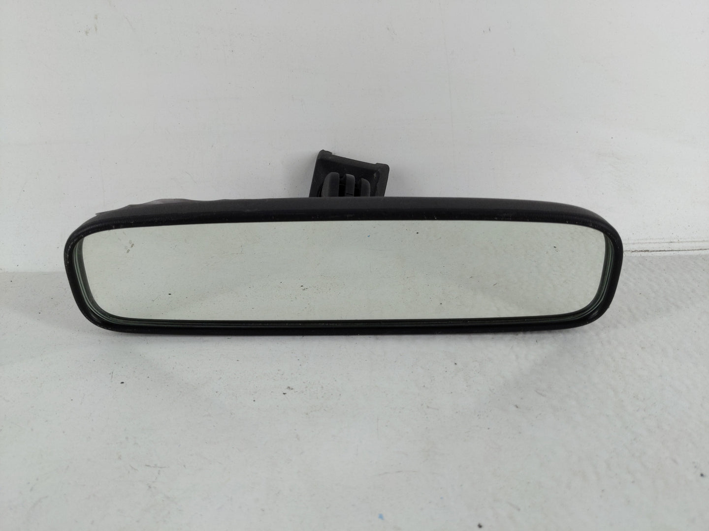 2015-2016 Honda Cr-V Interior Rear View Mirror Replacement OEM P/N:E4022197 Fits Fits 2013 2014 2015 2016 2017 2018 2019 202