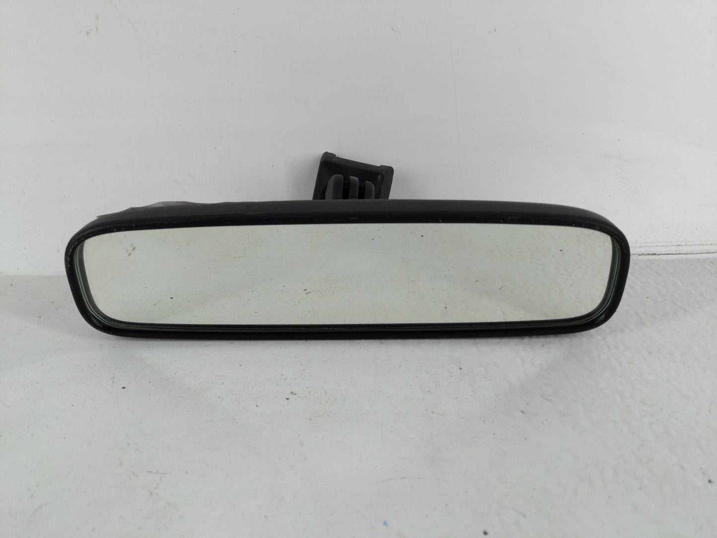 2015-2016 Honda Cr-V Interior Rear View Mirror Replacement OEM P/N:E4022197 Fits Fits 2013 2014 2015 2016 2017 2018 2019 202