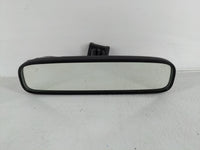 2015-2016 Honda Cr-V Interior Rear View Mirror Replacement OEM P/N:E4022197 Fits Fits 2013 2014 2015 2016 2017 2018 2019 202