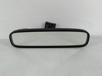 compare product 2015-2016 Honda Cr-V Interior Rear View Mirror Replacement OEM P/N:E4022197 Fits Fits 2013 2014 2015 2016 2017 2018 2019 2020 2021 OEM Used Auto Parts