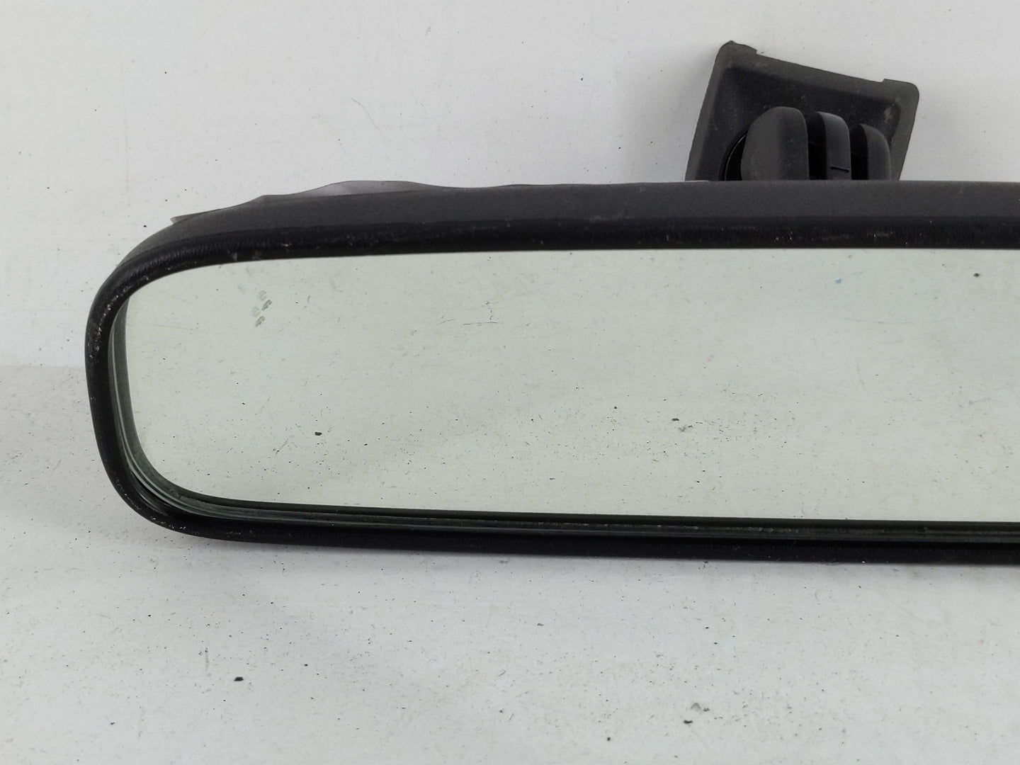 2015-2016 Honda Cr-V Interior Rear View Mirror Replacement OEM P/N:E4022197 Fits Fits 2013 2014 2015 2016 2017 2018 2019 202