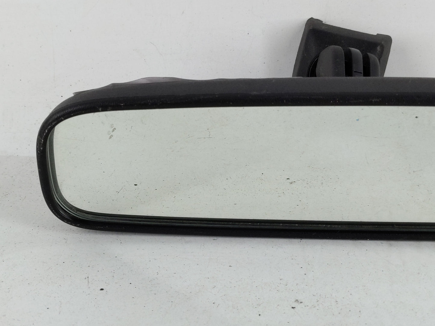 2015-2016 Honda Cr-V Interior Rear View Mirror Replacement OEM P/N:E4022197 Fits Fits 2013 2014 2015 2016 2017 2018 2019 202