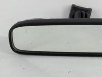 2015-2016 Honda Cr-V Interior Rear View Mirror Replacement OEM P/N:E4022197 Fits Fits 2013 2014 2015 2016 2017 2018 2019 202