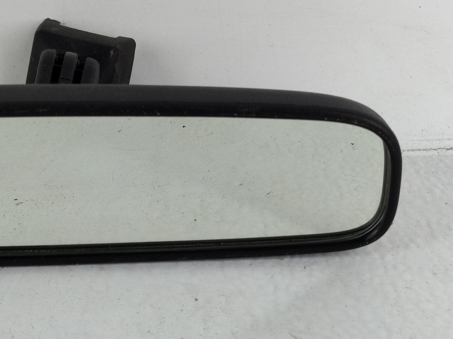 2015-2016 Honda Cr-V Interior Rear View Mirror Replacement OEM P/N:E4022197 Fits Fits 2013 2014 2015 2016 2017 2018 2019 202