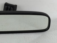 2015-2016 Honda Cr-V Interior Rear View Mirror Replacement OEM P/N:E4022197 Fits Fits 2013 2014 2015 2016 2017 2018 2019 202