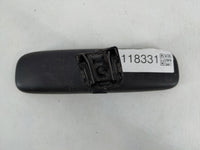 2015-2016 Honda Cr-V Interior Rear View Mirror Replacement OEM P/N:E4022197 Fits Fits 2013 2014 2015 2016 2017 2018 2019 202