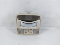 2015 Honda Cr-v Overhead Roof Console - Oemusedautoparts1.com