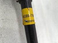2015-2016 Honda Cr-v Axle Shaft Front Driver Cv C/v - Oemusedautoparts1.com