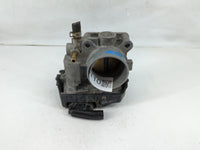 2015-2019 Honda Cr-V Throttle Body P/N:GMF4A U17093341954 Fits Fits 2013 2014 2015 2016 2017 2018 2019 2020 2021 2022 OEM Us