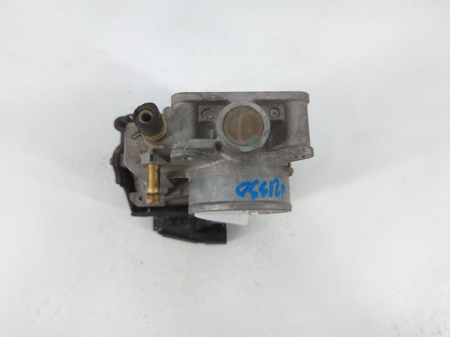 2015-2019 Honda Cr-V Throttle Body P/N:GMF4A U17093341954 Fits Fits 2013 2014 2015 2016 2017 2018 2019 2020 2021 2022 OEM Us