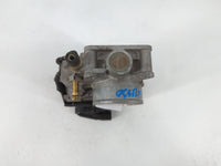 2015-2019 Honda Cr-V Throttle Body P/N:GMF4A U17093341954 Fits Fits 2013 2014 2015 2016 2017 2018 2019 2020 2021 2022 OEM Us