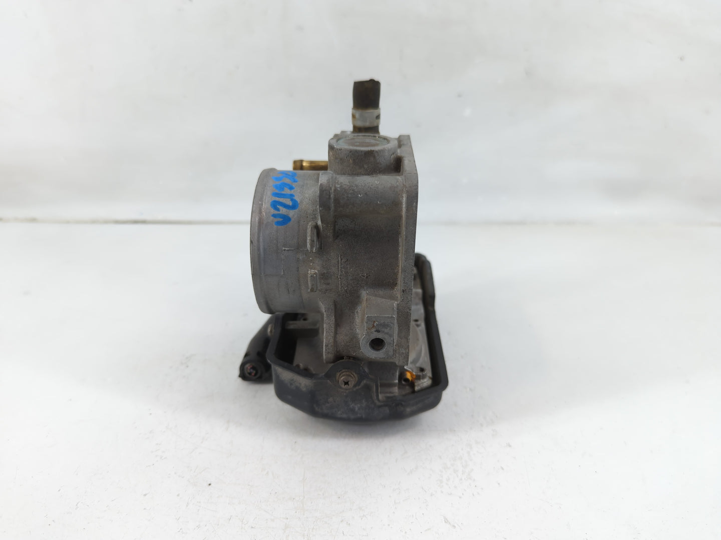 2015-2019 Honda Cr-V Throttle Body P/N:GMF4A U17093341954 Fits Fits 2013 2014 2015 2016 2017 2018 2019 2020 2021 2022 OEM Us