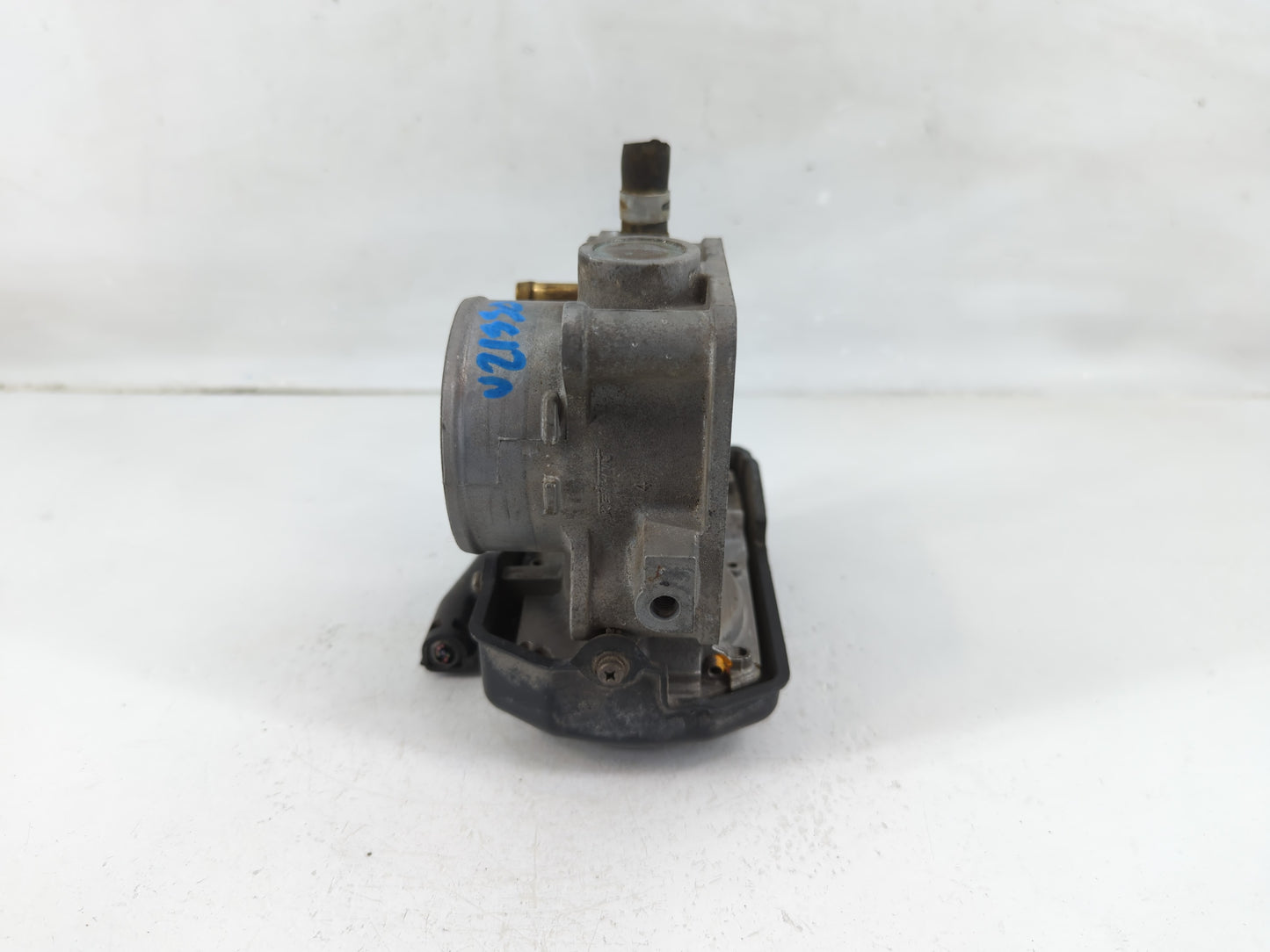 2015-2019 Honda Cr-V Throttle Body P/N:GMF4A U17093341954 Fits Fits 2013 2014 2015 2016 2017 2018 2019 2020 2021 2022 OEM Us