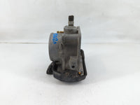 2015-2019 Honda Cr-V Throttle Body P/N:GMF4A U17093341954 Fits Fits 2013 2014 2015 2016 2017 2018 2019 2020 2021 2022 OEM Us
