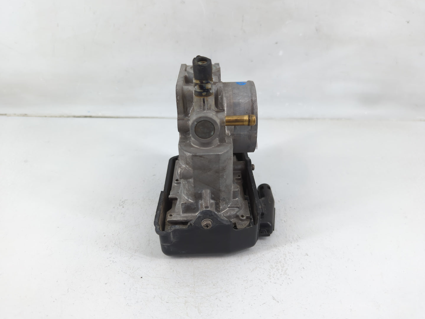 2015-2019 Honda Cr-V Throttle Body P/N:GMF4A U17093341954 Fits Fits 2013 2014 2015 2016 2017 2018 2019 2020 2021 2022 OEM Us