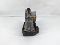 2015-2019 Honda Cr-V Throttle Body P/N:GMF4A U17093341954 Fits Fits 2013 2014 2015 2016 2017 2018 2019 2020 2021 2022 OEM Us
