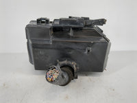 2015-2016 Honda Cr-V Fusebox Fuse Box Panel Relay Module P/N:T1W A010 A0 Fits Fits 2015 2016 OEM Used Auto Parts - Oemusedau