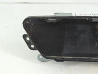 2015-2016 Honda Cr-v Information Display Screen - Oemusedautoparts1.com