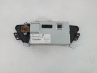 2015-2016 Honda Cr-v Information Display Screen - Oemusedautoparts1.com