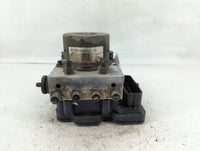 2015-2016 Honda Cr-V ABS Pump Control Module Replacement Fits Fits 2015 2016 OEM Used Auto Parts - Oemusedautoparts1.com