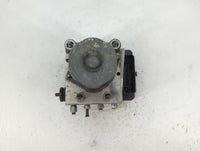 2015-2016 Honda Cr-V ABS Pump Control Module Replacement Fits Fits 2015 2016 OEM Used Auto Parts - Oemusedautoparts1.com