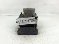 2015-2016 Honda Cr-V ABS Pump Control Module Replacement Fits Fits 2015 2016 OEM Used Auto Parts - Oemusedautoparts1.com