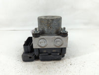 2015-2016 Honda Cr-V ABS Pump Control Module Replacement Fits Fits 2015 2016 OEM Used Auto Parts - Oemusedautoparts1.com