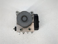 2015-2016 Honda Cr-V ABS Pump Control Module Replacement P/N:57110-T1X-A13-M1 Fits Fits 2015 2016 OEM Used Auto Parts - Oemu
