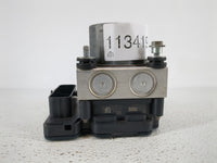 2015-2016 Honda Cr-V ABS Pump Control Module Replacement P/N:57110-T1X-A13-M1 Fits Fits 2015 2016 OEM Used Auto Parts - Oemu