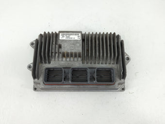 compare product 2015 Honda Cr-V PCM Engine Control Computer ECU ECM PCU OEM P/N:37820-5LA-A72 Fits OEM Used Auto Parts