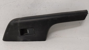 compare product 2015 Honda Cr-v Driver Left Rear Power Window Switch
