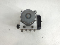 2015-2016 Honda Cr-V ABS Pump Control Module Replacement Fits Fits 2015 2016 OEM Used Auto Parts - Oemusedautoparts1.com