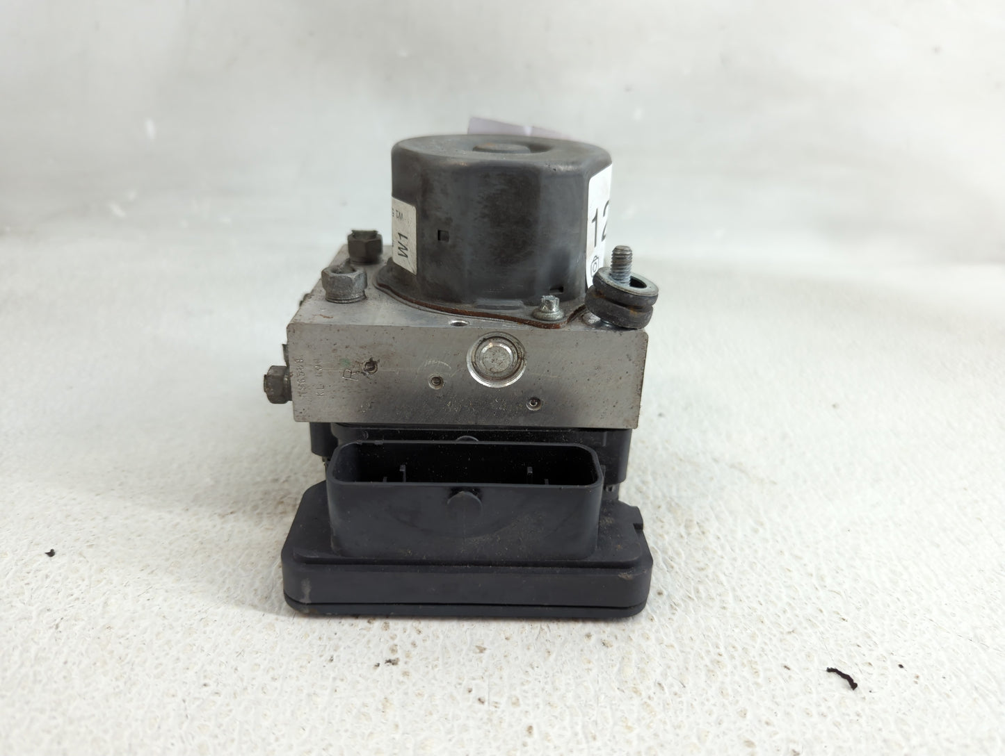 2015-2016 Honda Cr-V ABS Pump Control Module Replacement Fits Fits 2015 2016 OEM Used Auto Parts - Oemusedautoparts1.com