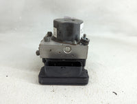 2015-2016 Honda Cr-V ABS Pump Control Module Replacement Fits Fits 2015 2016 OEM Used Auto Parts - Oemusedautoparts1.com