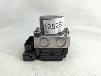 2015-2016 Honda Cr-V ABS Pump Control Module Replacement Fits Fits 2015 2016 OEM Used Auto Parts - Oemusedautoparts1.com