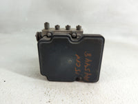 2015-2016 Honda Cr-V ABS Pump Control Module Replacement Fits Fits 2015 2016 OEM Used Auto Parts - Oemusedautoparts1.com