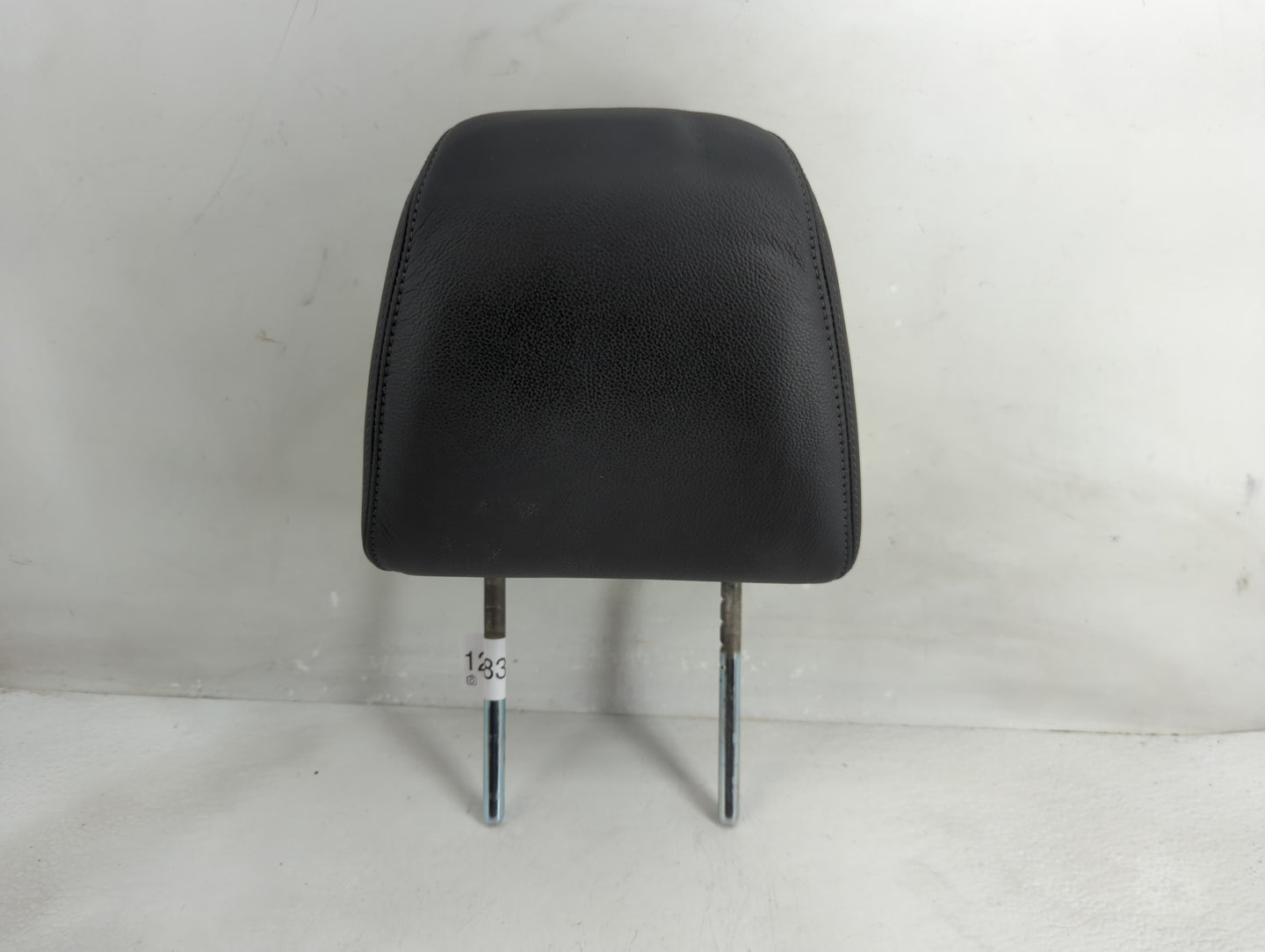 2015 Honda Cr-V Headrest Head Rest Front Driver Passenger Seat Fits OEM Used Auto Parts - Oemusedautoparts1.com