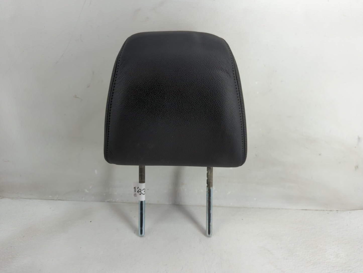 2015 Honda Cr-V Headrest Head Rest Front Driver Passenger Seat Fits OEM Used Auto Parts - Oemusedautoparts1.com