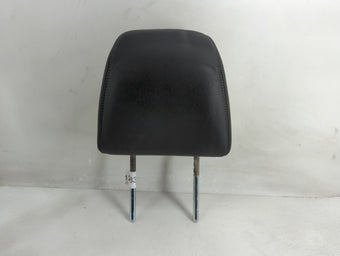 compare product 2015 Honda Cr-V Headrest Head Rest Front Driver Passenger Seat Fits OEM Used Auto Parts