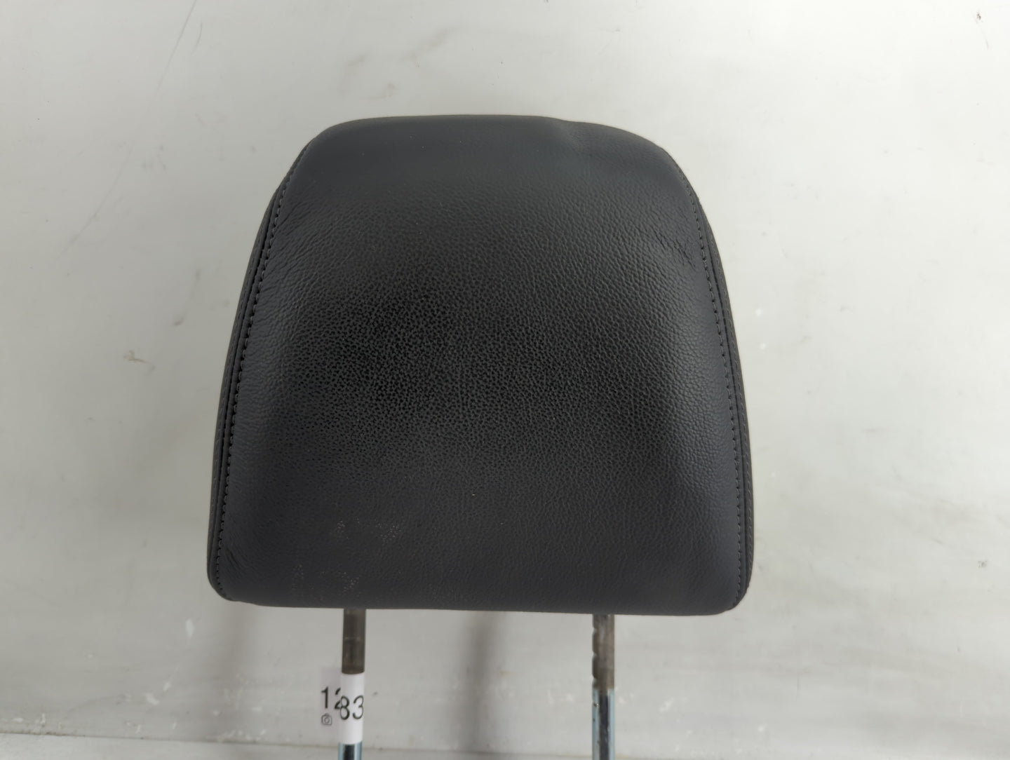 2015 Honda Cr-V Headrest Head Rest Front Driver Passenger Seat Fits OEM Used Auto Parts - Oemusedautoparts1.com