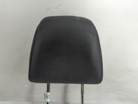 2015 Honda Cr-V Headrest Head Rest Front Driver Passenger Seat Fits OEM Used Auto Parts - Oemusedautoparts1.com