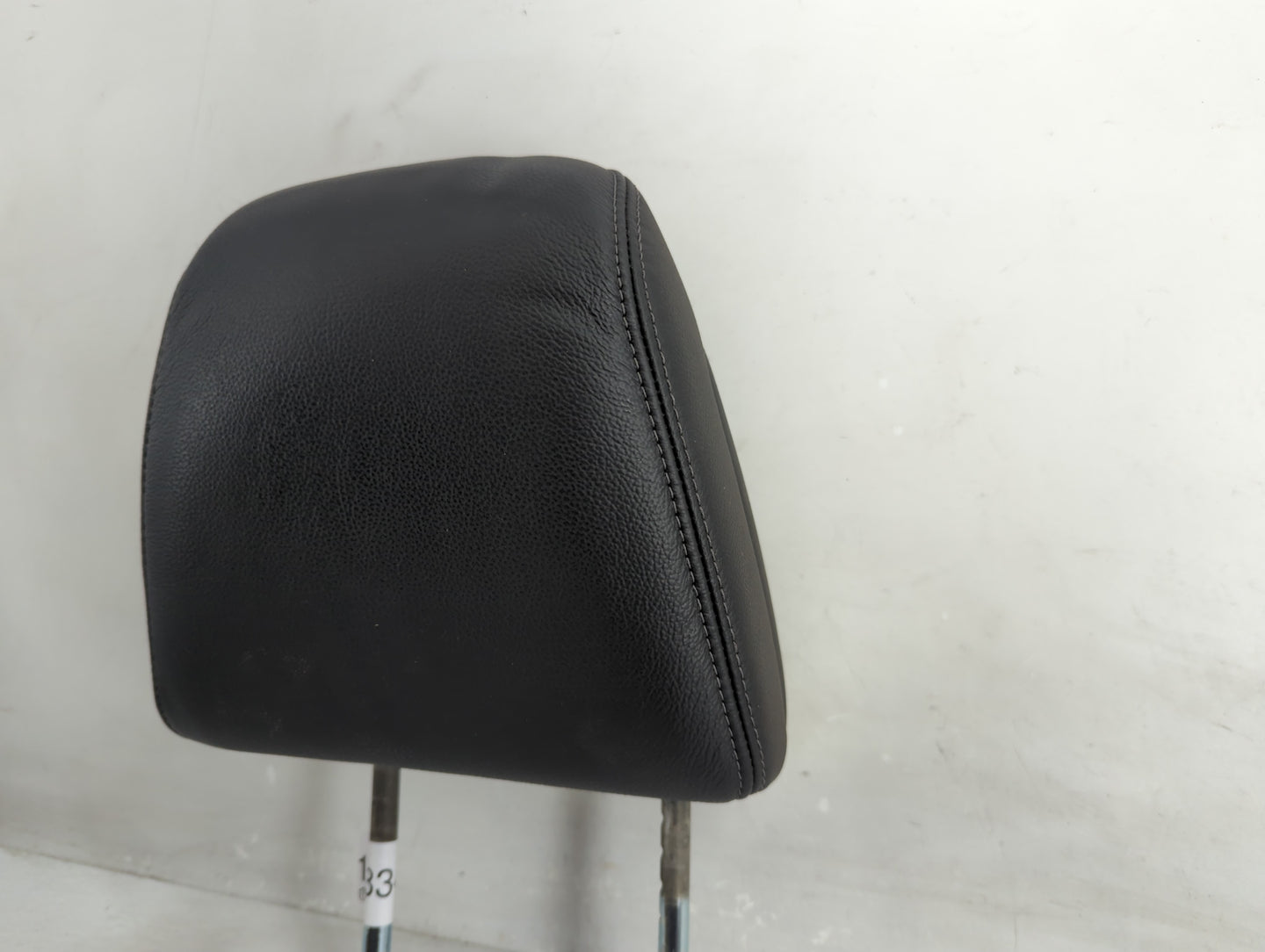 2015 Honda Cr-V Headrest Head Rest Front Driver Passenger Seat Fits OEM Used Auto Parts - Oemusedautoparts1.com
