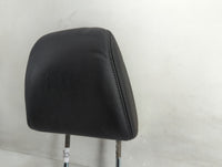 2015 Honda Cr-V Headrest Head Rest Front Driver Passenger Seat Fits OEM Used Auto Parts - Oemusedautoparts1.com