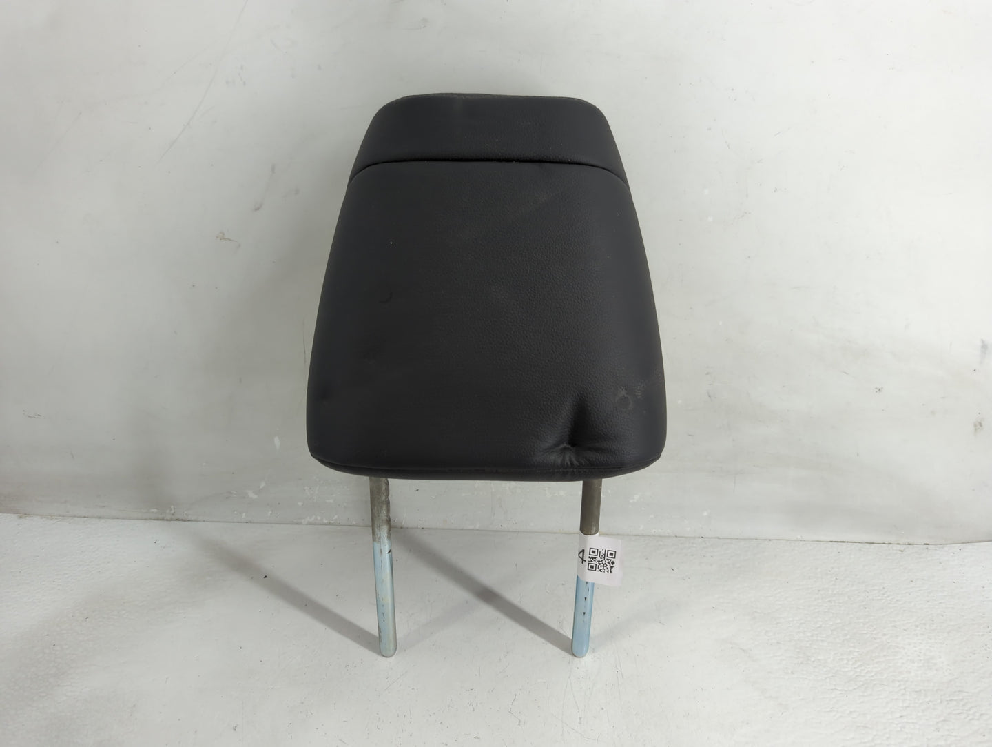 2015 Honda Cr-V Headrest Head Rest Front Driver Passenger Seat Fits OEM Used Auto Parts - Oemusedautoparts1.com