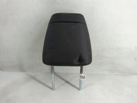 2015 Honda Cr-V Headrest Head Rest Front Driver Passenger Seat Fits OEM Used Auto Parts - Oemusedautoparts1.com