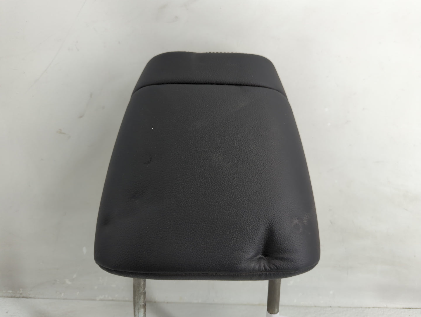 2015 Honda Cr-V Headrest Head Rest Front Driver Passenger Seat Fits OEM Used Auto Parts - Oemusedautoparts1.com