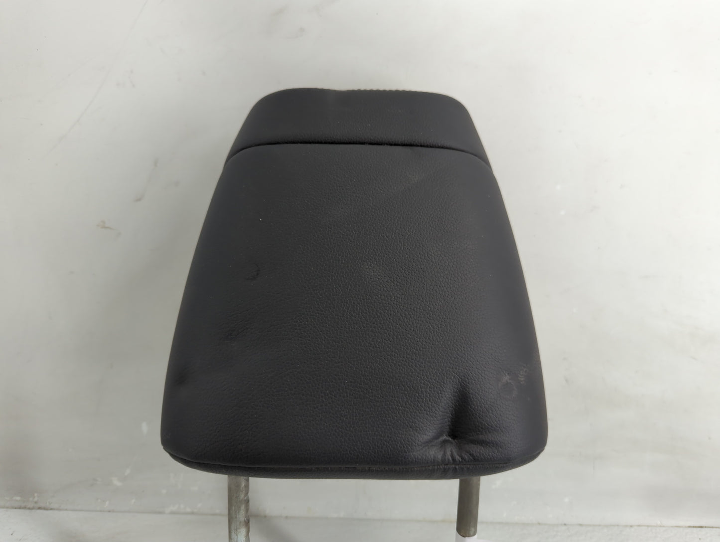 2015 Honda Cr-V Headrest Head Rest Front Driver Passenger Seat Fits OEM Used Auto Parts - Oemusedautoparts1.com