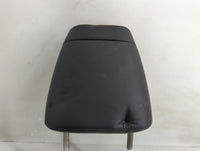 2015 Honda Cr-V Headrest Head Rest Front Driver Passenger Seat Fits OEM Used Auto Parts - Oemusedautoparts1.com